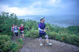 BIB: 
                            <button type="button" onclick="openModal(24812951)" class="btn btn-primary btn-sm float-right btn-popup" data-toggle="modal" data-target=".modal-high-quality">
                        <i class="fas fa-shopping-cart"></i> Add to Cart
                    </button>
                                            <button type="button" onclick="isThisMe(24812951, true)" class="btn btn-success btn-sm float-right btn-popup btn-isme hidden" data-toggle="tooltip" data-placement="bottom" title="นี่คือรูปของคุณใช่ไหม คลิกที่นี่เพื่อเอาเข้าอัลบั้ม">
                        <i class="fas fa-plus"></i> Add to album
                    </button>
                    <button type="button" onclick="isThisMe(24812951, false)" class="btn btn-warning btn-sm float-right btn-popup btn-isnotme hidden">
                        <i class="fas fa-ban"></i> Remove from album
                    </button>